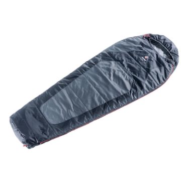 Deuter-Dream-Lite-500-43617.jpg